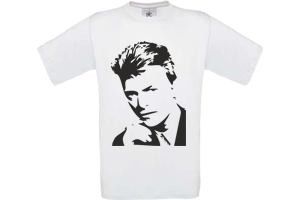 David Bowie